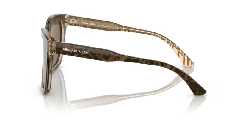 MICHAEL KORS 2163 391773