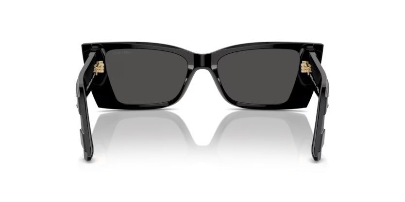 JIMMY CHOO 0JC5009 50008753