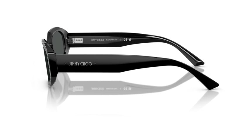 JIMMY CHOO 0JC5021BU 501787