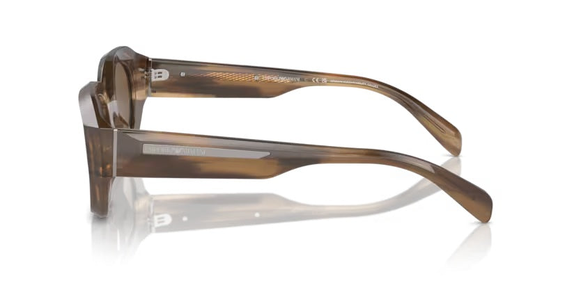 EMPORIO ARMANI 4230U 6149/73