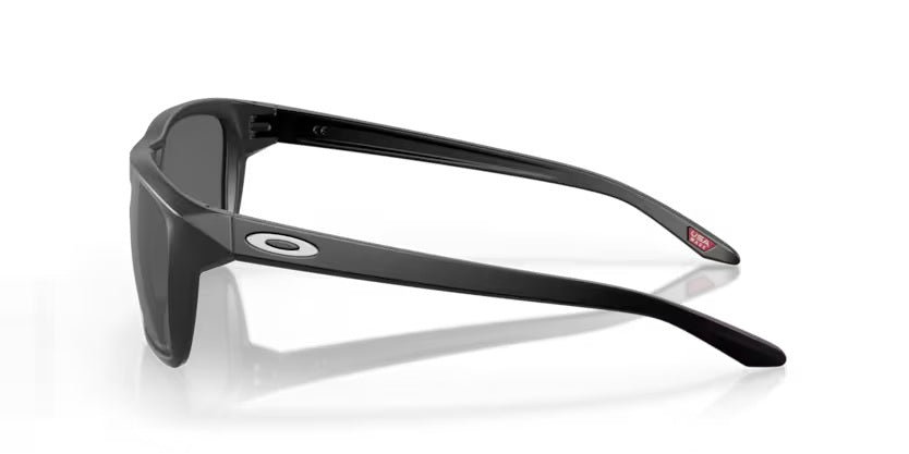 OAKLEY 9448 0357