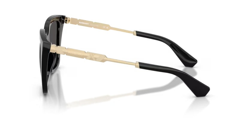 BURBERRY 4473U 3001/87