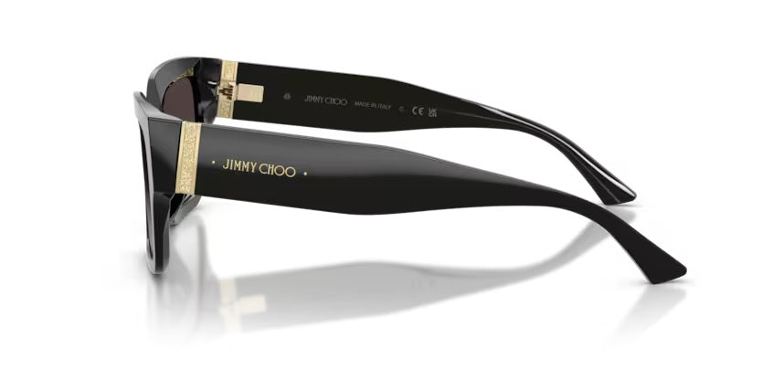 JIMMY CHOO 5058JU 5000/8G