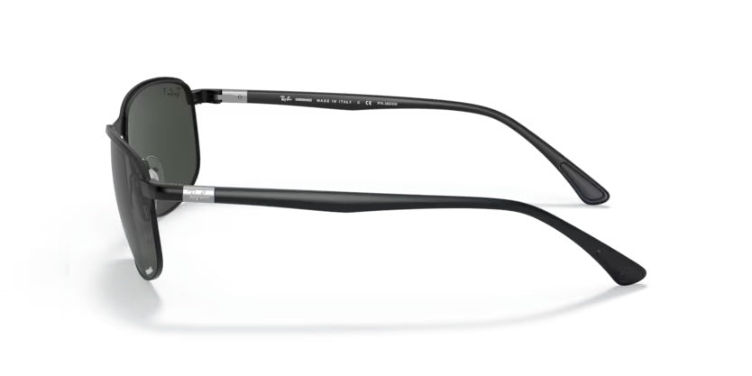 RAY-BAN 0RB3671CH 186/K8