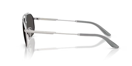 DOLCE & GABBANA 2328 1324/87