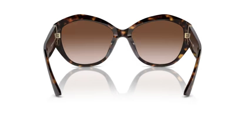 JIMMY CHOO 0JC5013U 50021355