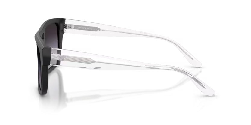 EMPORIO ARMANI 4197 5001/8G