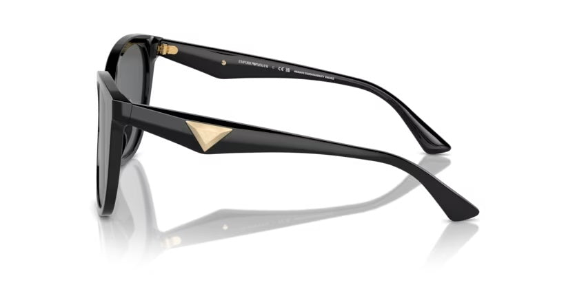 EMPORIO ARMANI 0EA4222U 501787