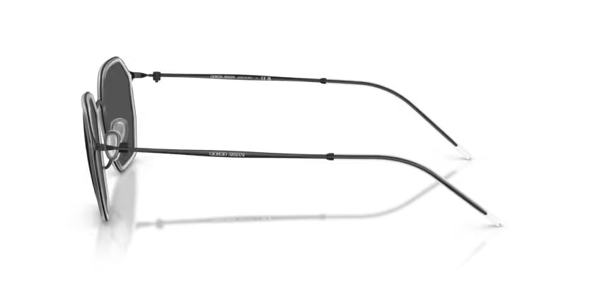 GIORGIO ARMANI 6188 3001/87