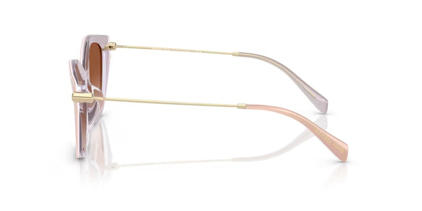 MICHAEL KORS 0MK2246U 401513