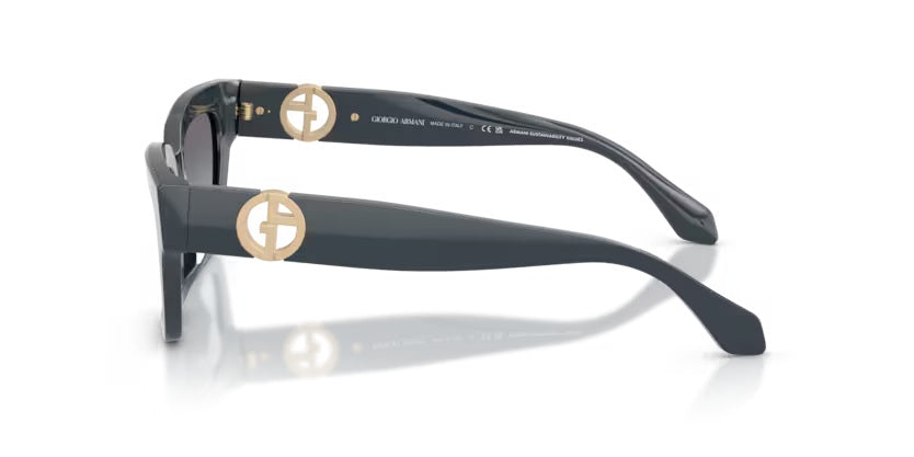 GIORGIO ARMANI 8246U 630919