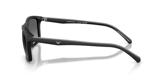EMPORIO ARMANI 4257U 5001/81