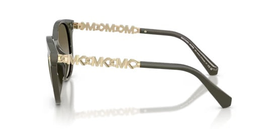 MICHAEL KORS 2264U PIENZA 39023M