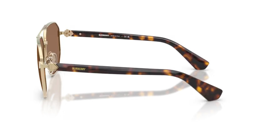 BURBERRY 3166 1109/73