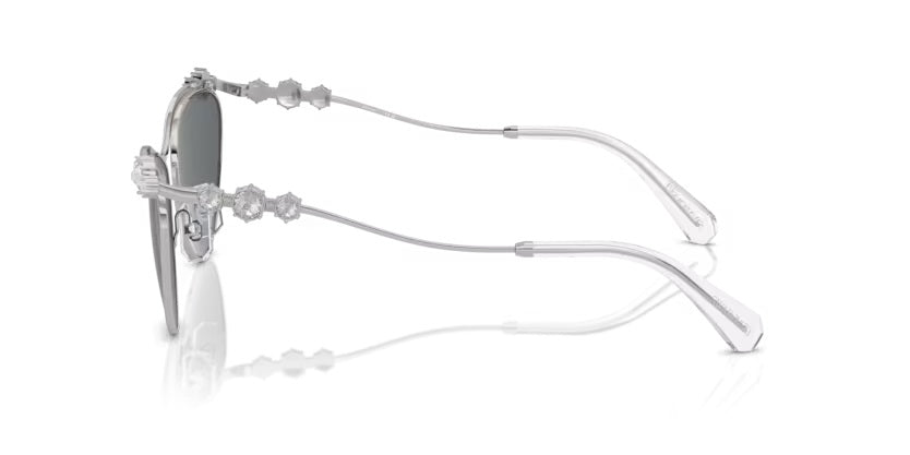 SWAROVSKI 7017 400187