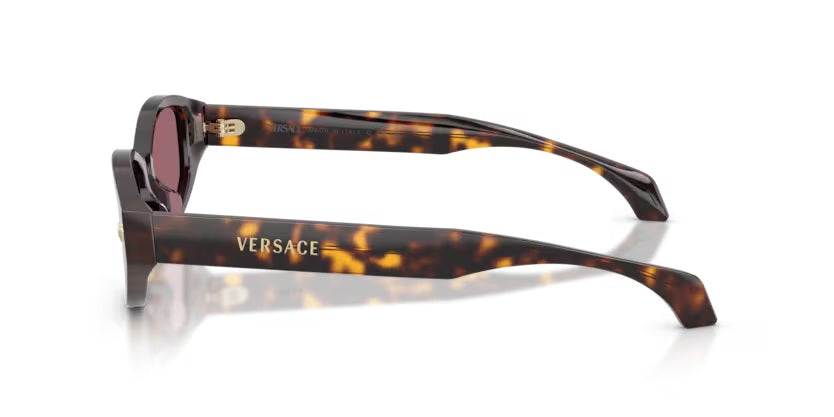 VERSACE 4512D 108/1A