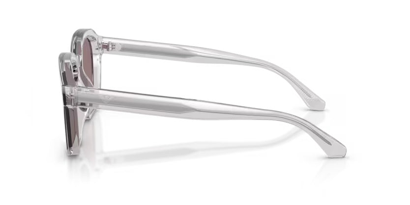 EMPORIO ARMANI 0EA4245U 62507N