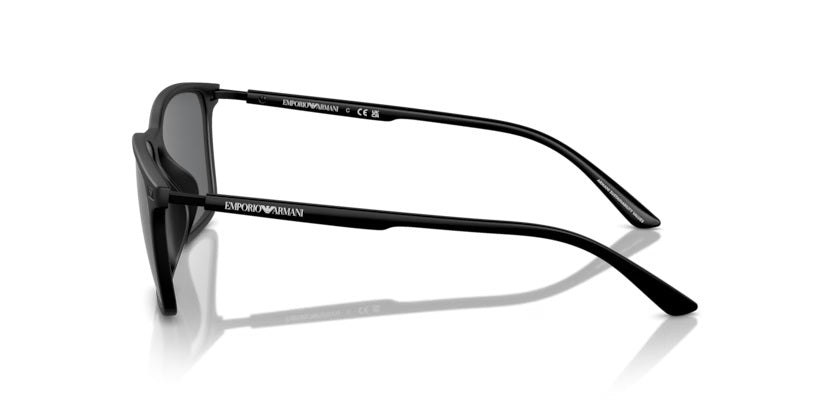 EMPORIO ARMANI 4223U 500187