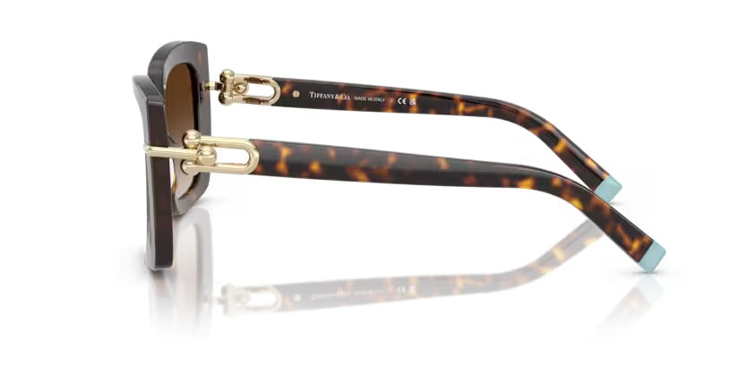 TIFFANY & CO 4199 8015/3B