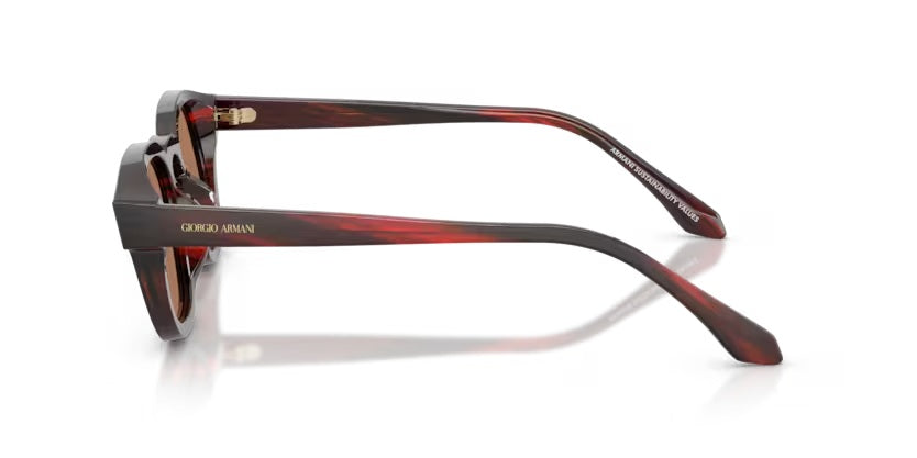 GIORGIO ARMANI 8254U 6392/73