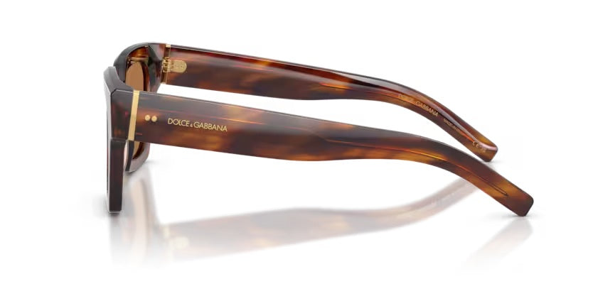 DOLCE & GABBANA 4413 30637348