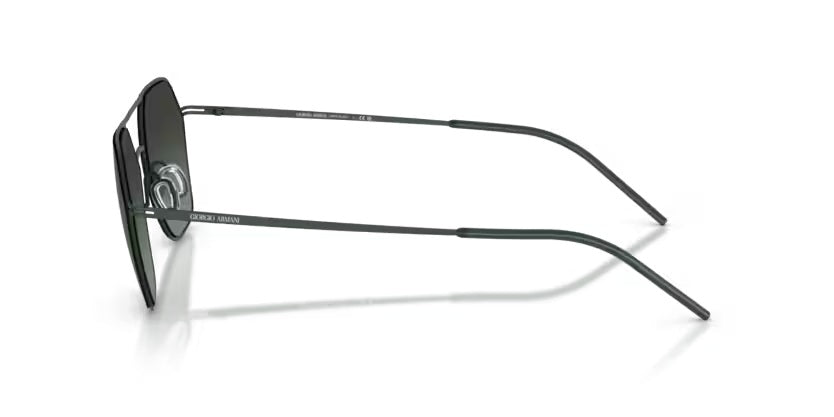 GIORGIO ARMANI 6185 3436/2A