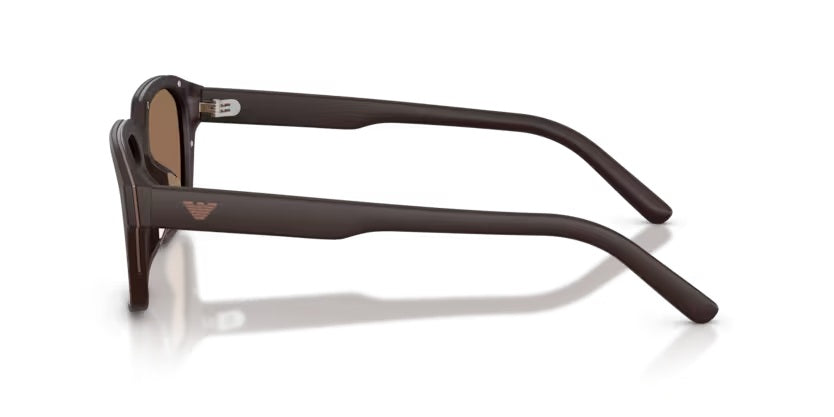 EMPORIO ARMANI 4283U 645873