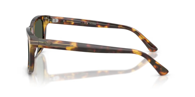EMPORIO ARMANI 4282U 5993/9A