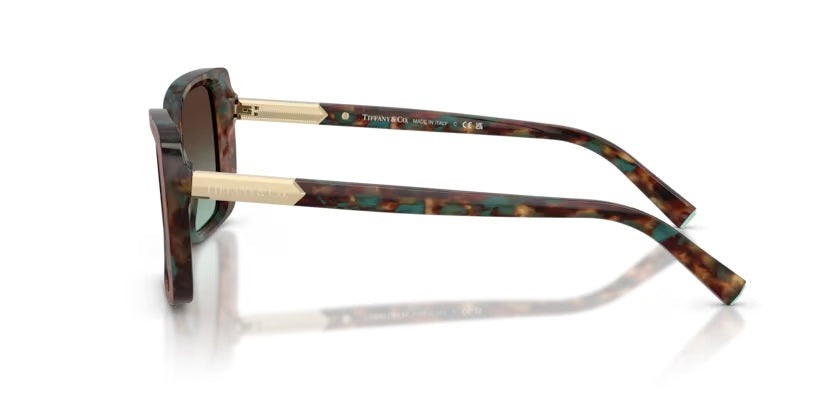 TIFFANY & CO 4249 8442/5D