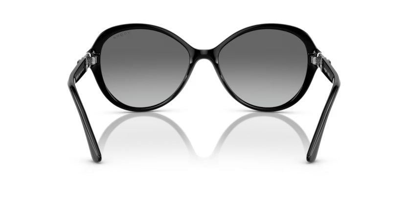 VOGUE EYEWEAR 0VO5475SB W44