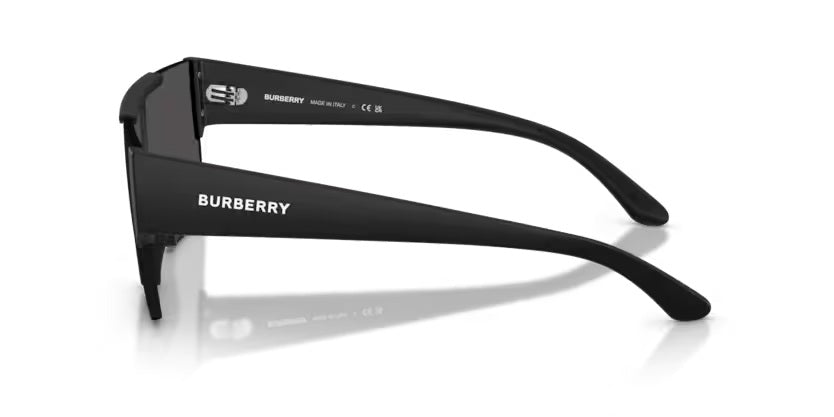 BURBERRY 4291 3464/87