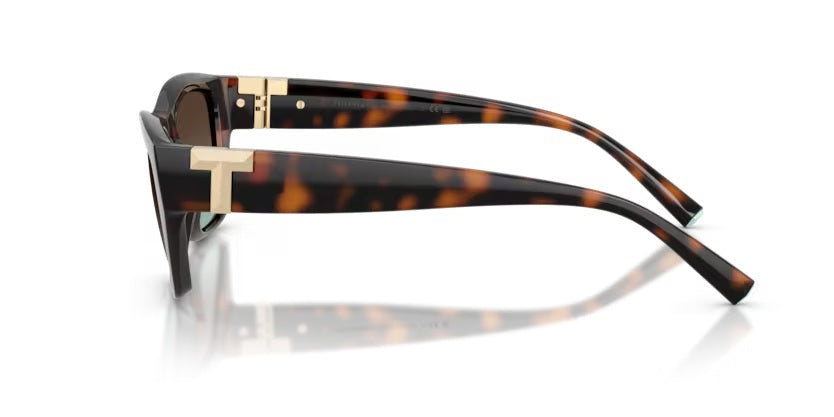 TIFFANY & CO 4255U 8015/5D