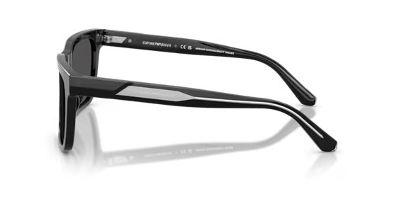 EMPORIO ARMANI 4262U 5017/87