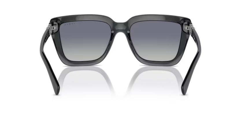 VOGUE EYEWEAR 0VO5575SB 31324L55