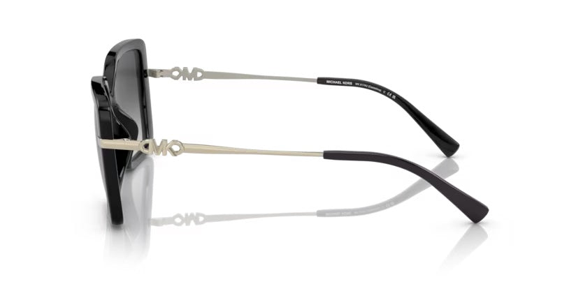 MICHAEL KORS 0MK2174U 30058G