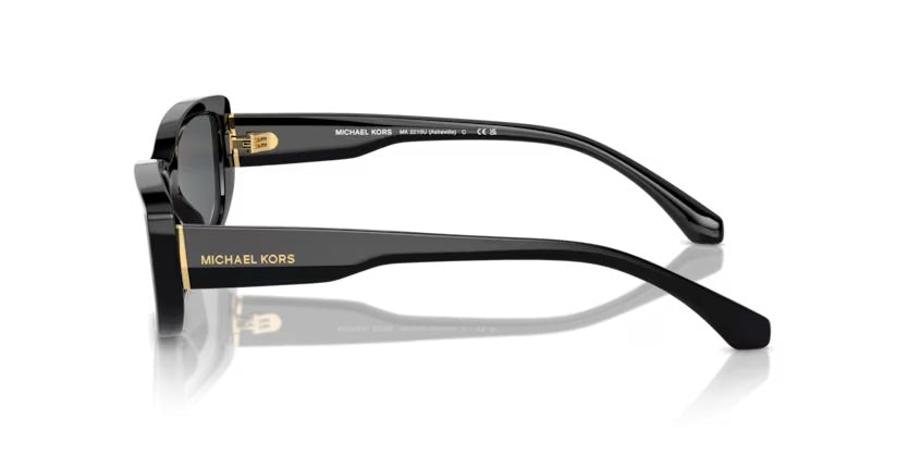 MICHAEL KORS 2210U (ASHEVILLE) 300587