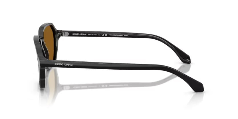 GIORGIO ARMANI 8220 58755352