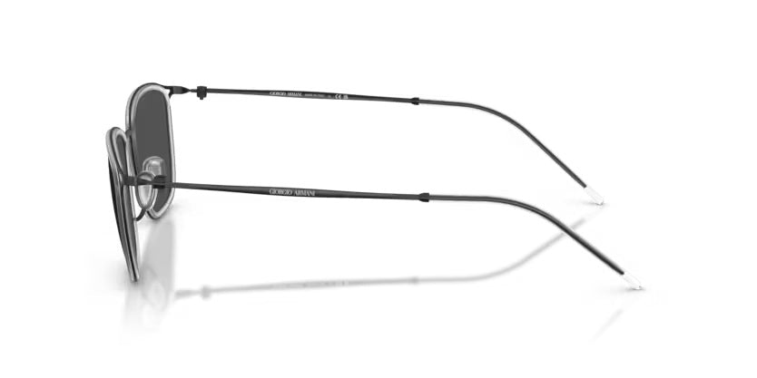 GIORGIO ARMANI 6189 3001/87