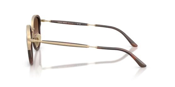GIORGIO ARNANI 6176 3002/13