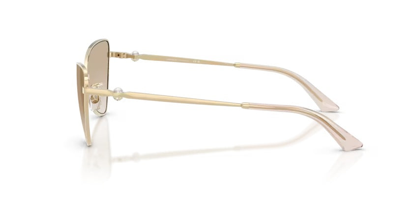 JIMMY CHOO 0JC4015HB 300611