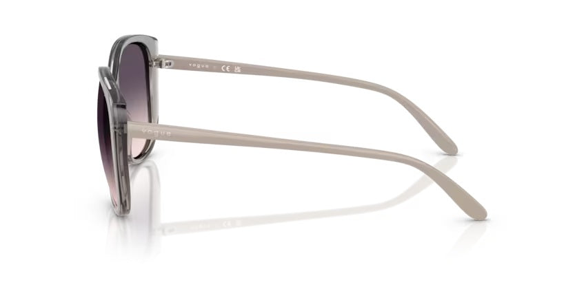 VOGUE EYEWEAR 5623S 272636