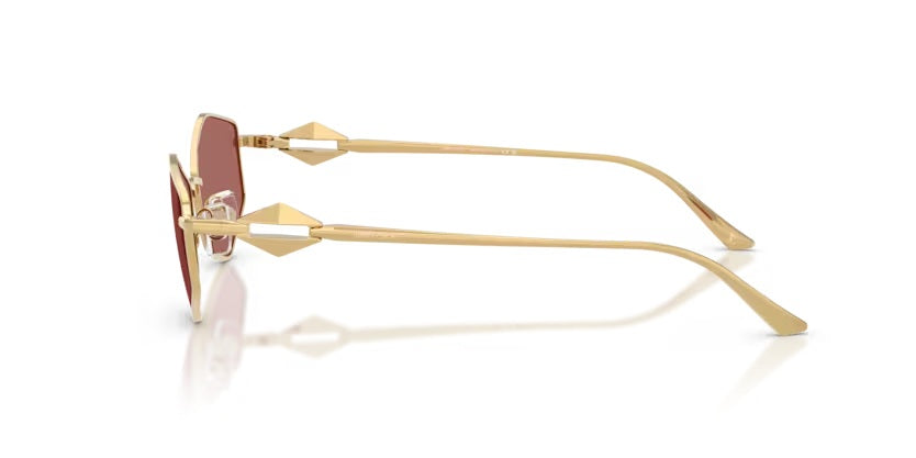 JIMMY CHOO 0JC4017 3023/69