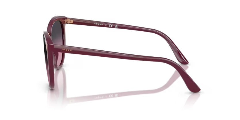 VOGUE EYEWEAR 0VO5230S 287590
