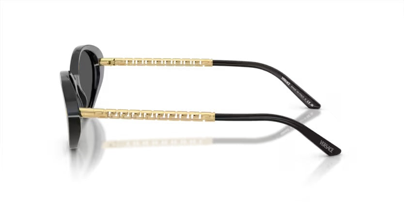 VERSACE 4469 GB1/87