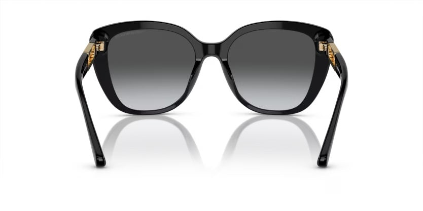EMPORIO ARMANI 0EA4214U 50178G54