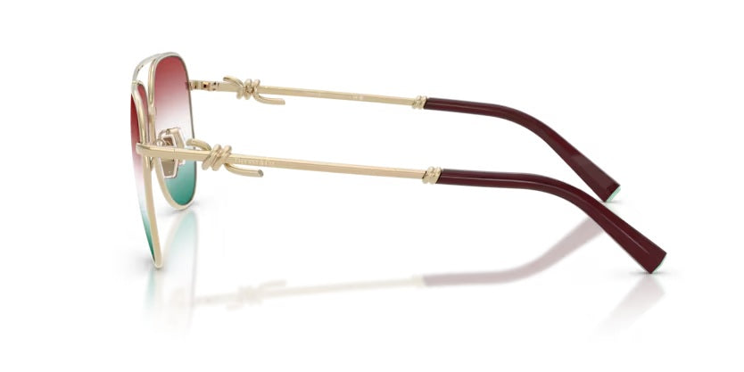 TIFFANY & CO 3116 6230/EL