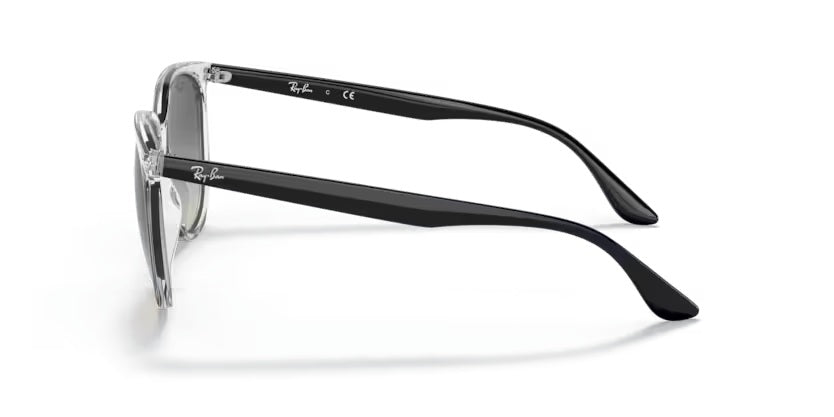 RAY-BAN 4378 6477/11