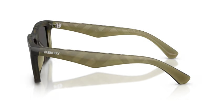 BURBERRY 4475U 4212/87