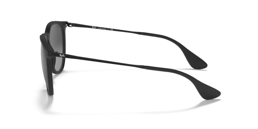 RAY-BAN ERIKA 4171 622/8G
