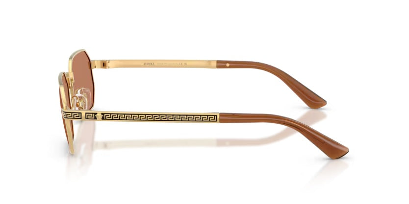 VERSACE 2297 1002/73